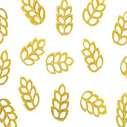 ماکارونی فرمی گندمی سمیرا 500 گرم