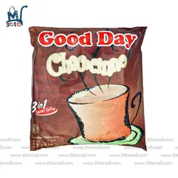 کافی میکس گوددی مدل chococinno وزن 600 گرم