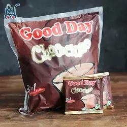 کافی میکس گوددی مدل chococinno وزن 600 گرم