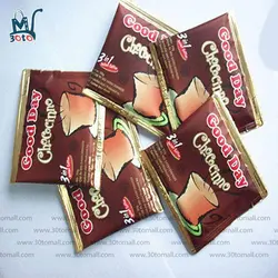 کافی میکس گوددی مدل chococinno وزن 600 گرم