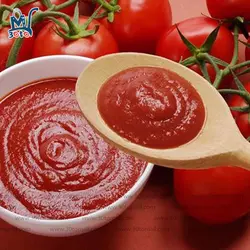 رب گوجه فرنگی مشعوف 800 گرم