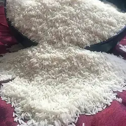 برنج هندی شاهپخت - 10 کیلوگرم