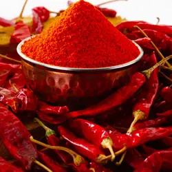 سس تند آمازون حجم 100میل