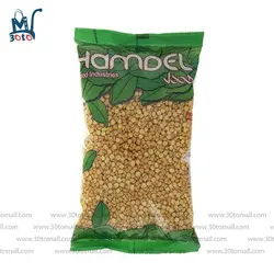 لپه همدل 900 گرم