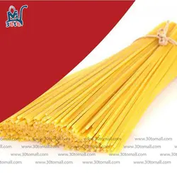 ماکارونی رشته ای 1/4 مانا 700 گرم