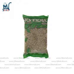 عدس همدل 900 گرم