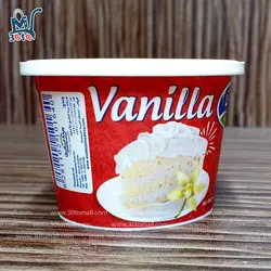 پودر وانیل ریحان 20 گرم