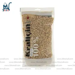 سویا پروتئین کرالیچین 280 گرم