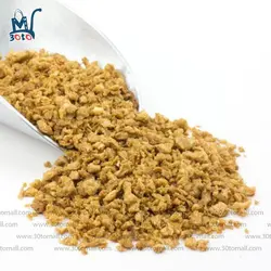 سویا پروتئین کرالیچین 280 گرم
