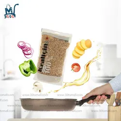سویا پروتئین کرالیچین 280 گرم