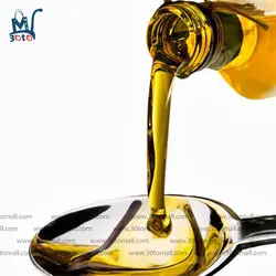 روغن مایع مخلوط کیمبال 2700 گرم