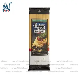 ماکارونی رشته ای 1/4 جهان 700 گرم