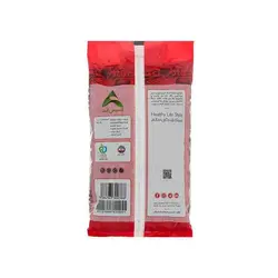 لوبیا قرمز آرسیس 800 گرم