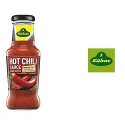 سس هات چیلی kiihne حجم 250 میل