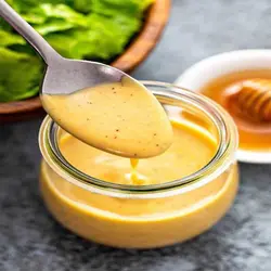 سس خردل کلاسیک زرد فرنچز 567 گرم