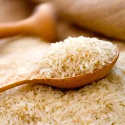 برنج هندی خوشبخت 10 کیلوگرم