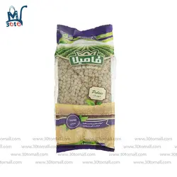 عدس فامیلا 900 گرم