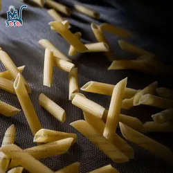 ماکارونی فرمی زر ماکارون طرح سدانو 500گرم