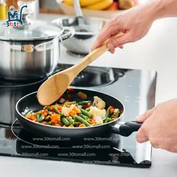 روغن مایع آفتابگردان اویلا غنی شده با ویتامین D3 وزن 1800 گرم