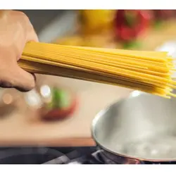 ماکارونی رشد مقدار 700 گرم