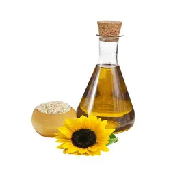 روغن سرخ کردنی کنجد و آفتابگردان شیررضا 1.8 لیتر