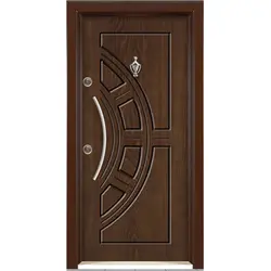 درب ضدسرقت مدل 2028