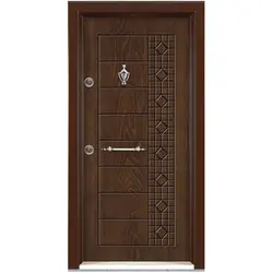 درب ضدسرقت مدل 2027