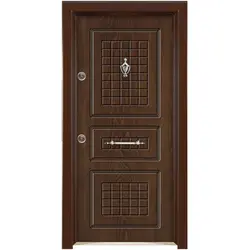 درب ضدسرقت مدل 2019