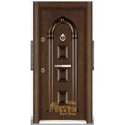 درب ضدسرقت ترک مدل K1008