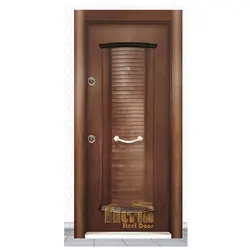 درب ضد سرقت ترک مدل C1005