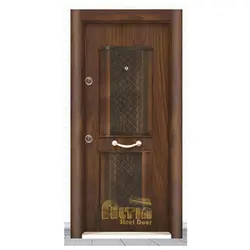 درب ضد سرقت ترک مدل C1004