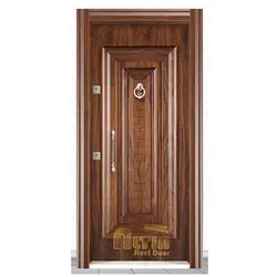 درب ضد سرقت ترک مدل C1003