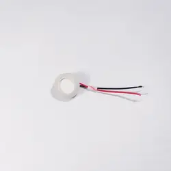 پیزو بخور سرد 20 میلی متر (متوسط)