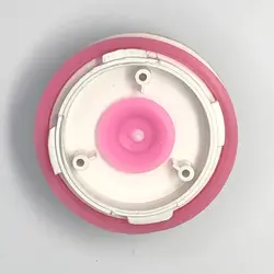 درب زیر مخزن بخور سرد GOAL