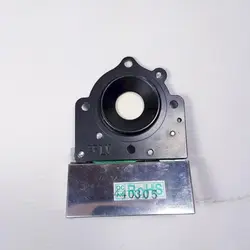 برد بخار ساز 34v و 12v (ویبراتور)