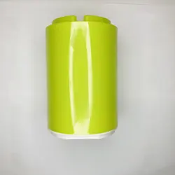 مخزن دستگاه بخور سرد صاعقه مدل 2026