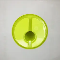 مخزن دستگاه بخور سرد صاعقه مدل 2026