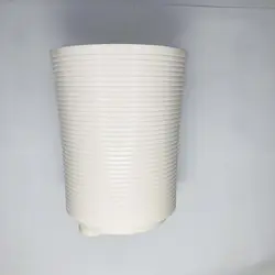 مخزن دستگاه بخور سرد صاعقه مدل 2828