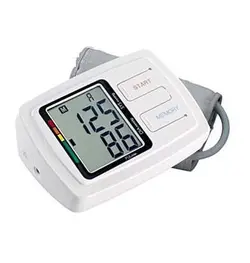 فشار سنج دیجیتال ایزی لایف مدل EASYLIFE KD-556