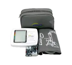 فشار سنج دیجیتال ایزی لایف مدل EASYLIFE KD-556