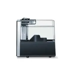 نازل خروج بخار مخزن بخور سرد