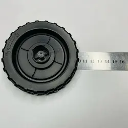 درب مخزن بخور سرد