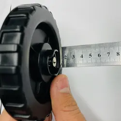 درب مخزن بخور سرد