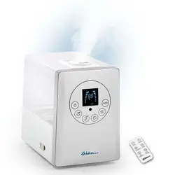 درب مخزن بخور سرد