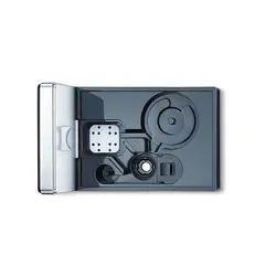 درب مخزن بخور سرد