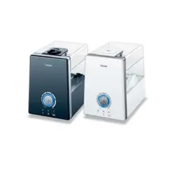 درب مخزن بخور سرد