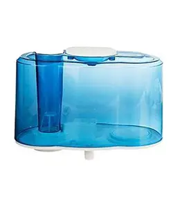 مخزن بخور GS398B