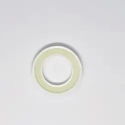 پد عطر و اسانس دستگاه بخور سرد صاعقه