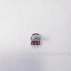 ولوم بخور سرد