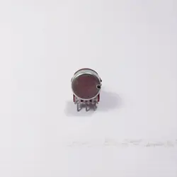 ولوم بخور سرد